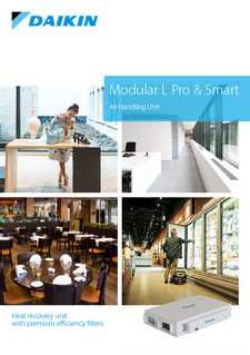 Modular L Pro  Smart_Product Profile_ECPEN20-416_English download